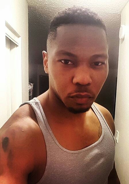 dominicanblackboy:  Sexy hot fat muscle ass Will Stone from the show Dating Naked showing off a lil bulge peeping thru that towel!😍😍😍😍