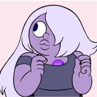 sleepy-lesbian-edits