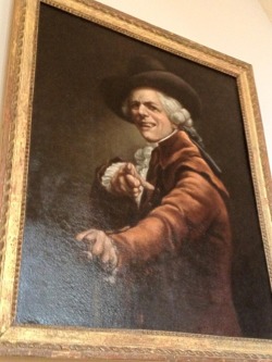 failnation:  My girlfriend is studying abroad in France this semester and she saw this today at the Museum of the French Revolution in Vizille.http://failnation.tumblr.com