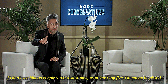 ohjustletmewriteinpeace:  turnabout:  misshoneywheeler:  zot5: “It’s a fact,