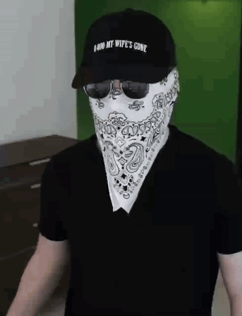 GEORGE MEMEULOUS