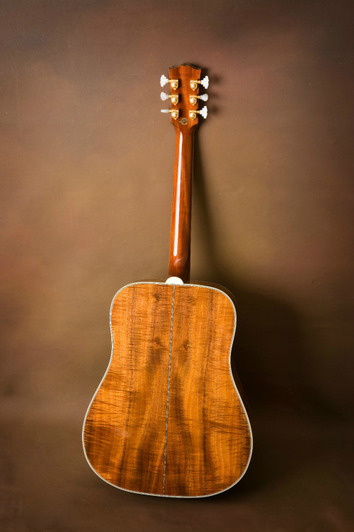 ...........GUITAR:LUST............