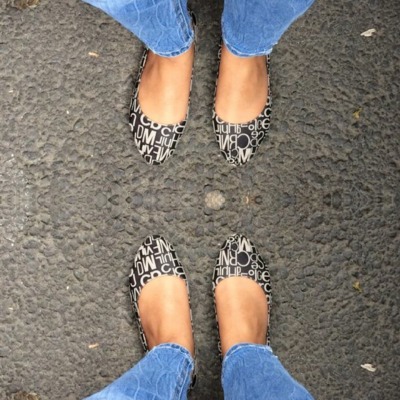balletflats32: