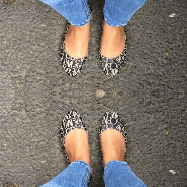 balletflats32: