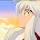 hanyomiko:Imagine Inuyasha training his daughter porn pictures