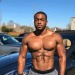 menbeautyxx:https://interracialgaytube.site/ | THE BEST GAYS MEN / BLACK HUGE GUYS