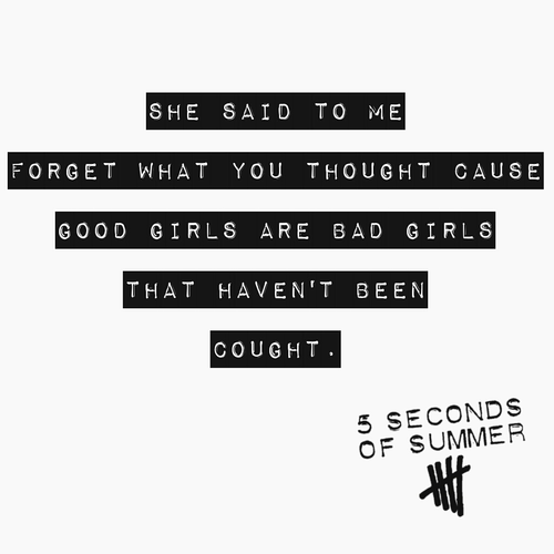 Asdfg on We Heart It weheartit.com/entry/115908555/via/bcstilinski