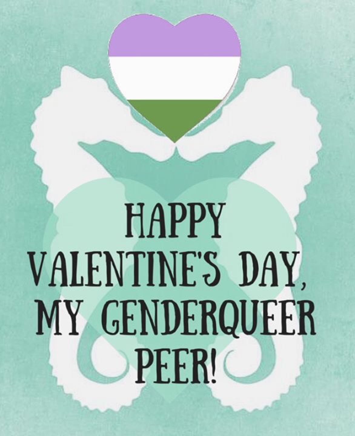 reallyscj:  Need a specific Valentine for that someone special (romantic or not),