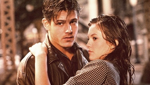 80sloove:  Streets of Fire (1984) 
