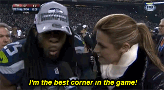 jarraddenzel:  phattygirls:  THE BEST!  The absolute best 