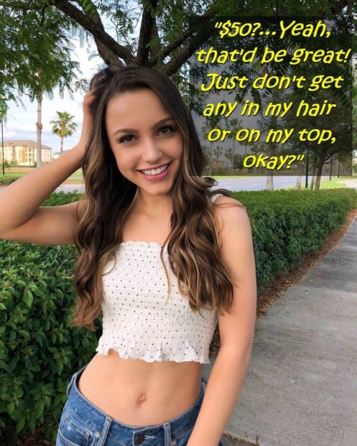 They can do that?
