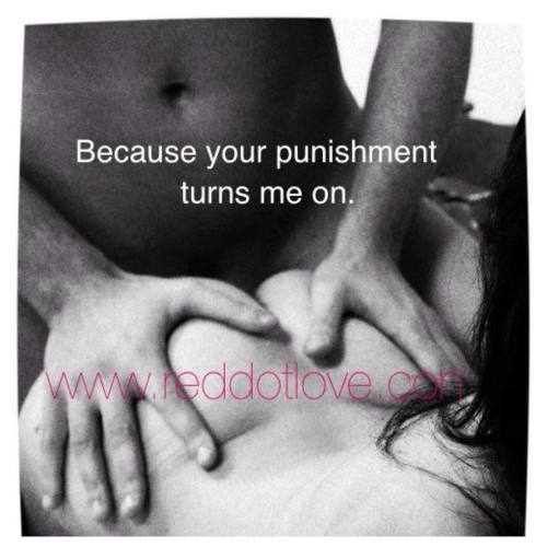 reddotlove-rdl:  Find other kinksters in your area at www.reddotlove.com #kinky #bondage #bdsm