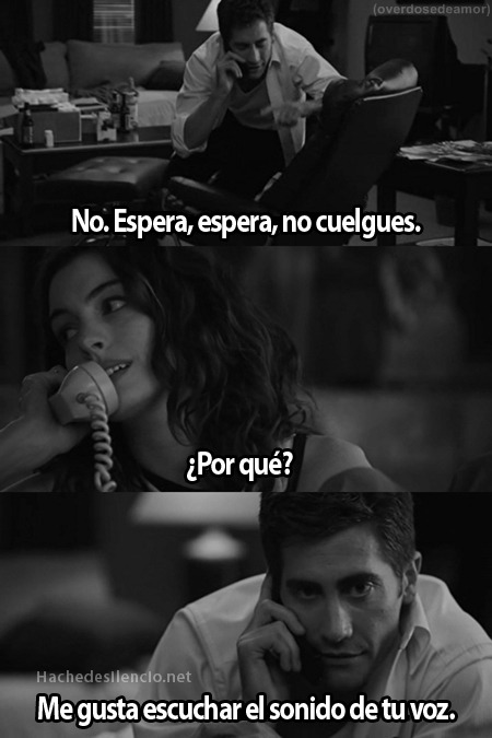 camilaleon2810:  dubstepislifejoder:  Ay! Película hermosa dios mío  @ 