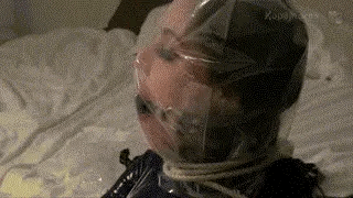 breathplayben - Breathplay