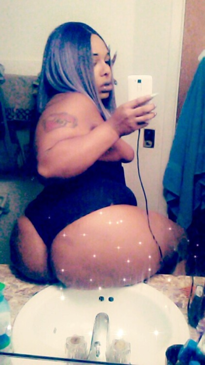 aaliyah-the-bodyy: