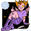lilenbyastronomer