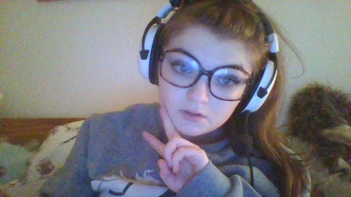 girlscape:3 yrs of my hair: aka The Road To Ginger
