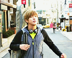 segawangcoffee-deactivated20150:  Prospects W Time ✧ (YH/JH/MH/JS ver.) 
