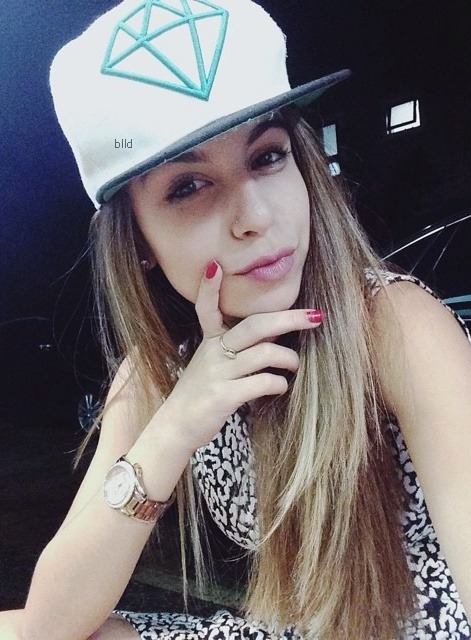 a+ bolada de tds