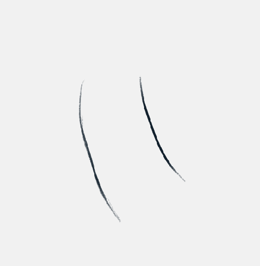 how to draw a dick