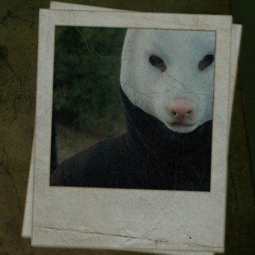 YOU’RE NEXT in cinemas August 29