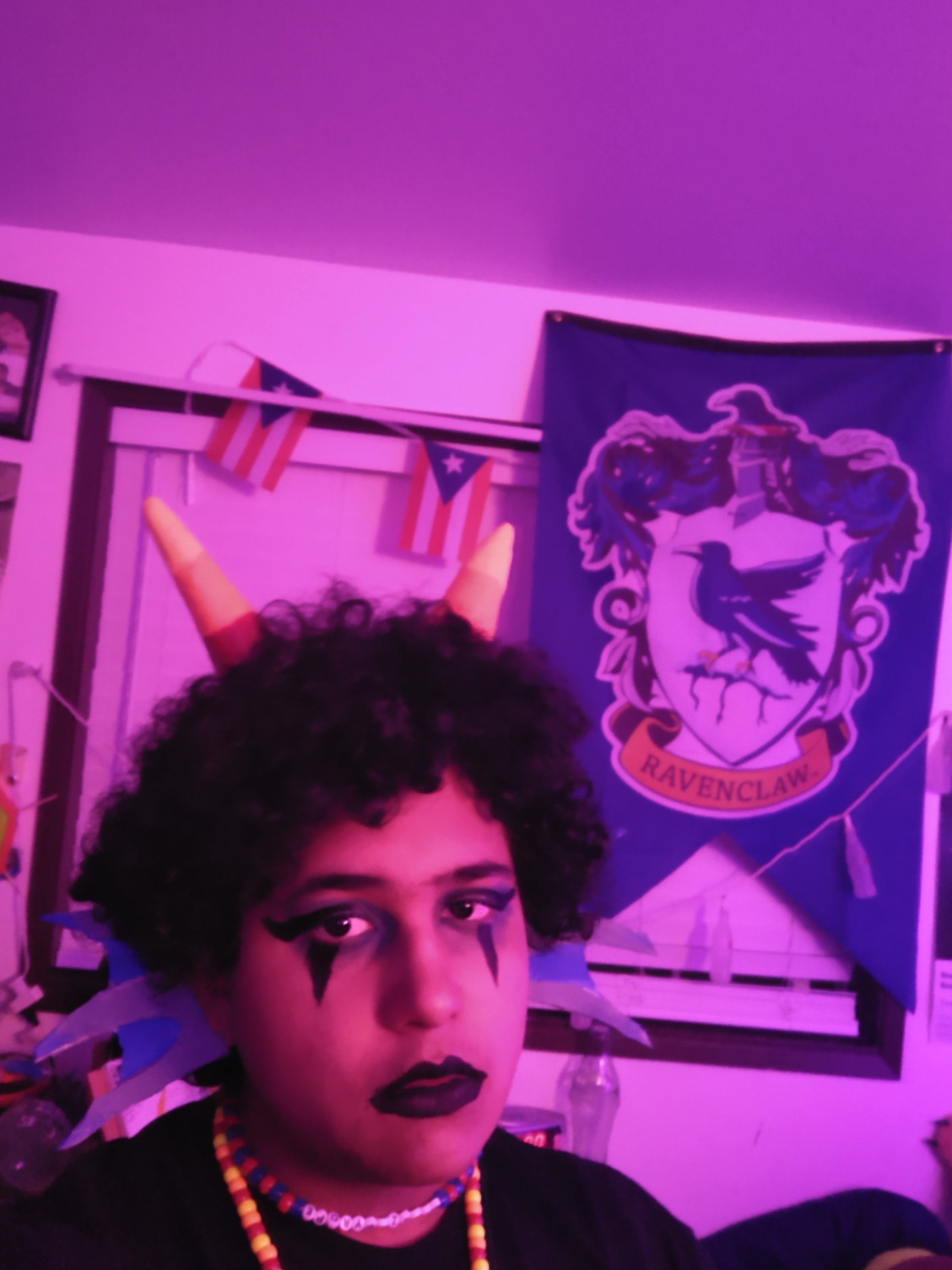 wallpapers Terezi Homestuck Sharpie Bath Pictures homestuck terezi pyrope cosplay