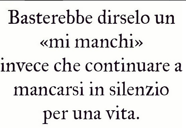 avevi-promesso-che-restavi:
“stay-with-me-you:
“Massimo Bisotti
”
Cazzo. ;(
”