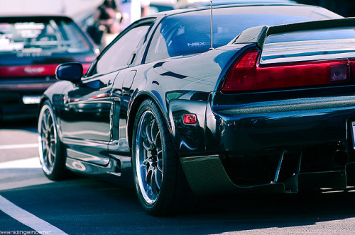 XXX chocolatecakesandthickmilkshakes:  driftforlife: photo