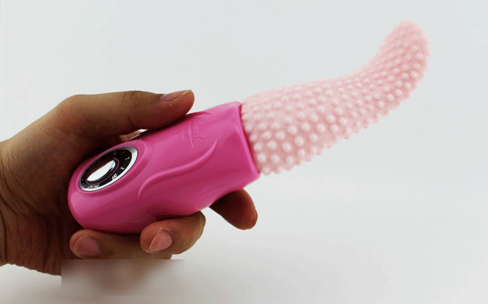 curtflirt509:  You ladies would go crazy for this!!