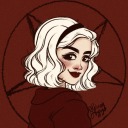 thelunarwitchbitch avatar