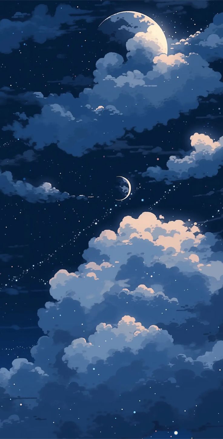 Beautiful And Cute Wallpapers