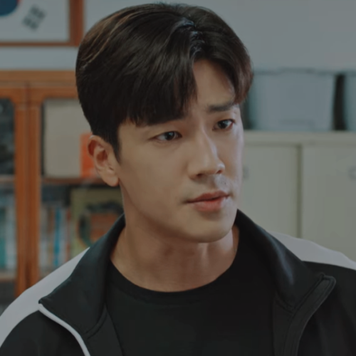 kdramaics
