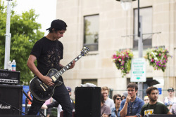 swrnin:  Counterparts - Live @ Scene Fest June 24th 2012 by Jeff Filman | jeff-filman.com on Flickr.