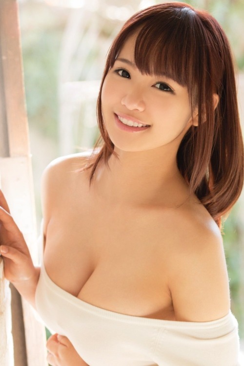 XXX asiadreaming:    anju akane | あかね杏珠 photo