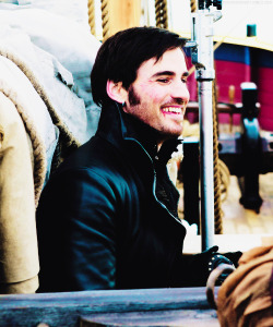 colinodonorgasm:  21/100 pics of Colin O’Donoghue