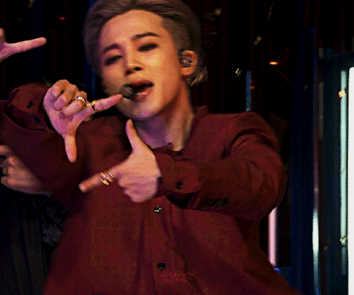 Filter Highlights (cr. @joonie)