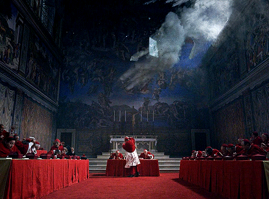Embedded image 4