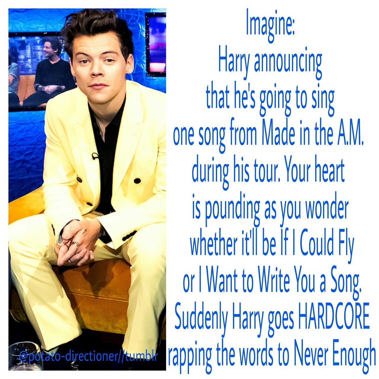 IMAGINES