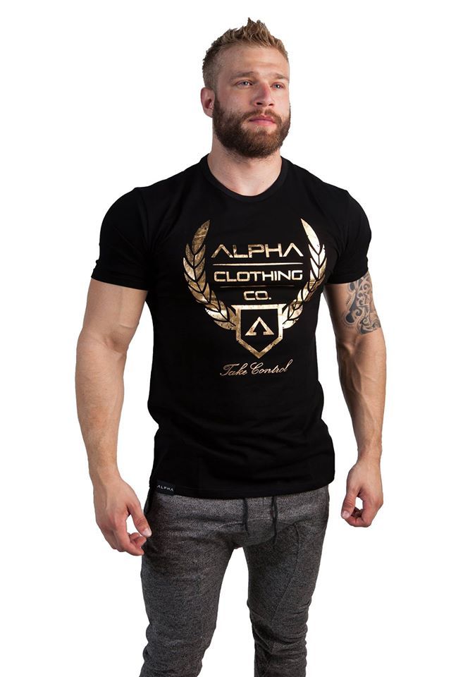 cdnlifter27:  Dylan Horsch 