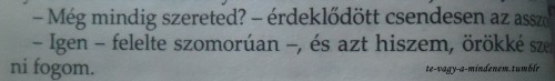 Az élet annyit ad amennyit el bírsz