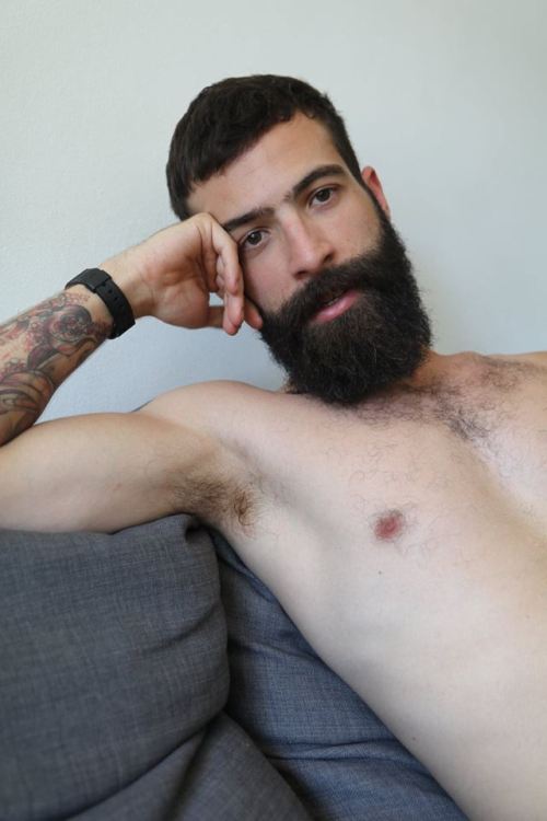 queen-screen:  Rodrigo Turra  http://www.hiphipturra.com.br/archive  A few dick shots:  * https://www.tumbex.com/queen-screen.tumblr/posts?page=1&tag=rodrigo turra    ♛ QS-NakedActors@blogspot ♛ DiCKTECTIVE ♛ LIKES@tumblr  ♛ TUMBEX:  ACTORS