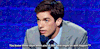 space-qu33n:magnify-my-eye:bifilms:kanye west: i’m running for presidentall of
