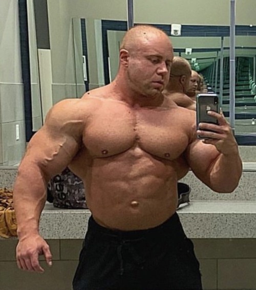 sthenollagniabull - grow me Paypal @MuscleBull