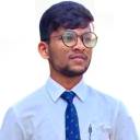 official-laxman23 - Official Laxman