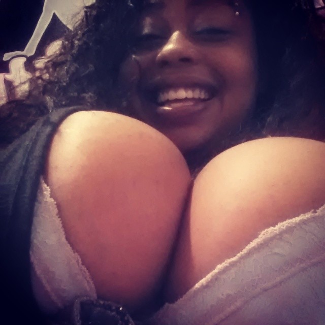 hugeheavytits:  http://hugeheavytits.tumblr.com/ Ladies - send in your big boob submissions