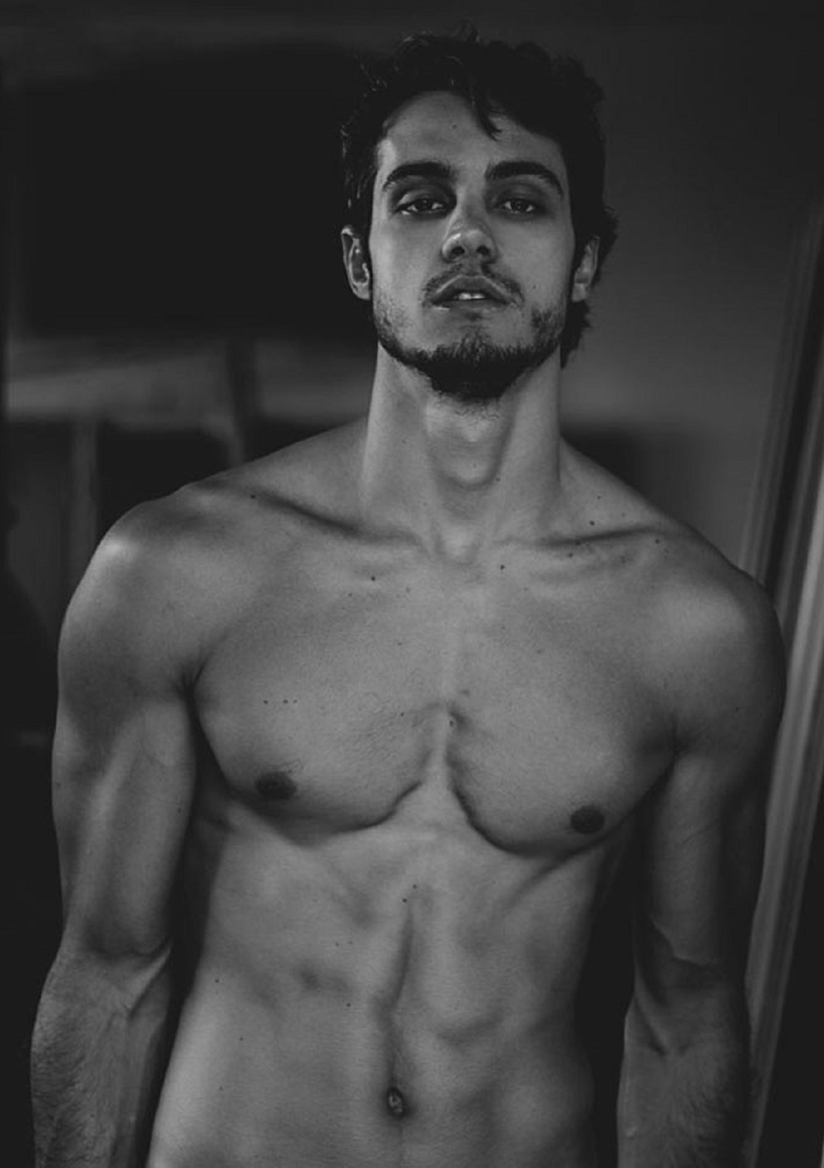 scruffyjizzmonkey:  (via TumbleOn) 