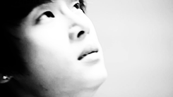  ㄴ remember mydol's days | part.6/??? 