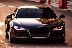 queen-b-wannabe:  Pics | via Facebook on We Heart It. http://weheartit.com/entry/57932656/via/bblade  My dream car 