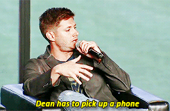 thylaas:About changes in the dynamic because of Castiel’s loss of powers (x)