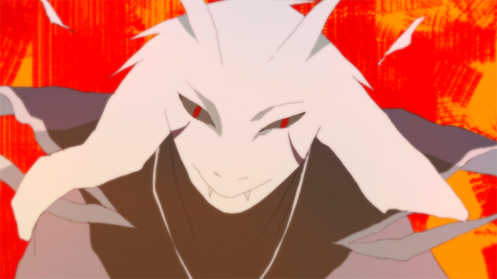 bossmonsterbani:  |∀•,,) 